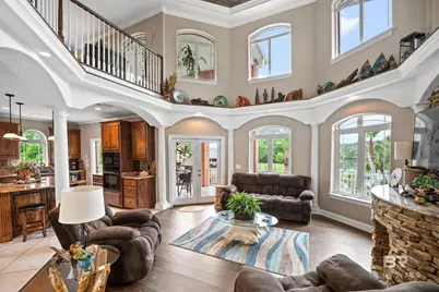 16921 Sweeney Road, Summerdale, AL 36580 - Photo 8