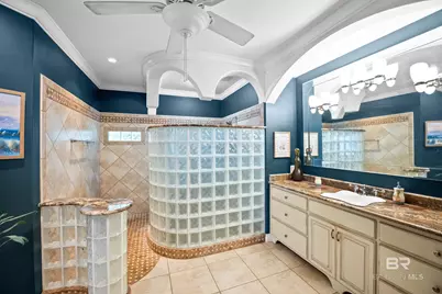 16921 Sweeney Road, Summerdale, AL 36580 - Photo 28