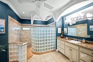 16921 Sweeney Rd, Summerdale, AL 36580 - Photo 28