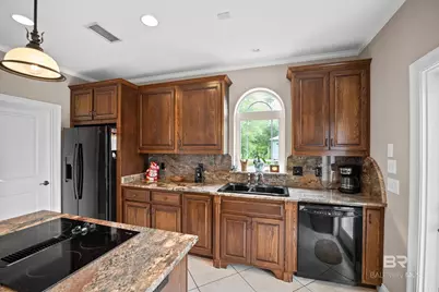 16921 Sweeney Road, Summerdale, AL 36580 - Photo 16