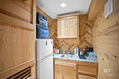 16921 Sweeney Road, Summerdale, AL 36580 - Photo 56