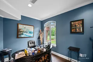 16921 Sweeney Rd, Summerdale, AL 36580 - Photo 24