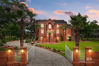 16921 Sweeney Road, Summerdale, AL 36580 - Photo 98