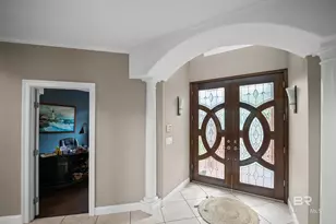 16921 Sweeney Rd, Summerdale, AL 36580 - Photo 22