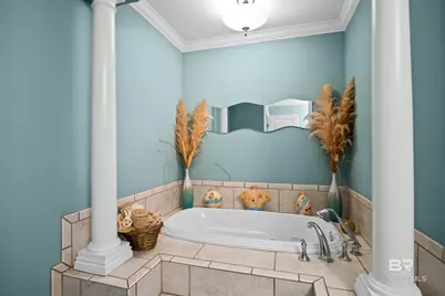 16921 Sweeney Road, Summerdale, AL 36580 - Photo 64