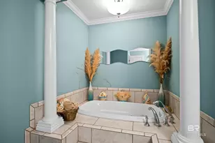 16921 Sweeney Rd, Summerdale, AL 36580 - Photo 64