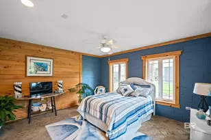 16921 Sweeney Rd, Summerdale, AL 36580 - Photo 60