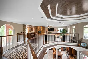 16921 Sweeney Rd, Summerdale, AL 36580 - Photo 32