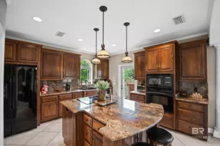 16921 Sweeney Rd, Summerdale, AL 36580 - Photo 14