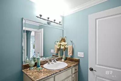 16921 Sweeney Road, Summerdale, AL 36580 - Photo 64