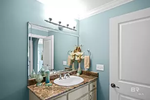 16921 Sweeney Rd, Summerdale, AL 36580 - Photo 64