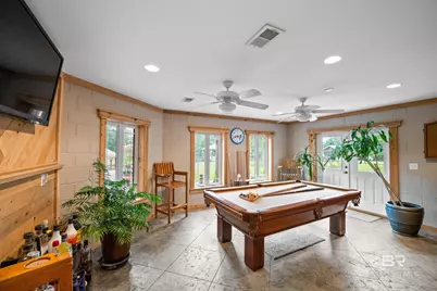 16921 Sweeney Road, Summerdale, AL 36580 - Photo 62