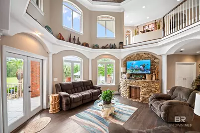 16921 Sweeney Road, Summerdale, AL 36580 - Photo 12