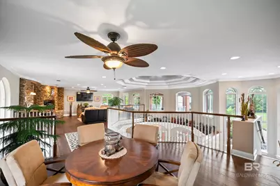 16921 Sweeney Road, Summerdale, AL 36580 - Photo 34
