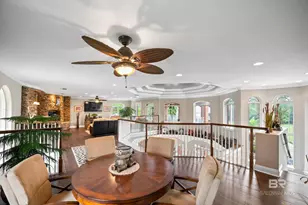 16921 Sweeney Rd, Summerdale, AL 36580 - Photo 34