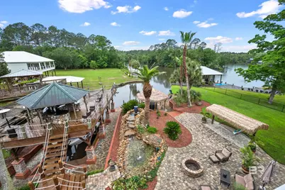 16921 Sweeney Road, Summerdale, AL 36580 - Photo 44