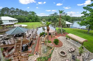 16921 Sweeney Rd, Summerdale, AL 36580 - Photo 44