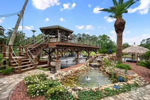 16921 Sweeney Rd, Summerdale, AL 36580 - Photo 82