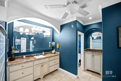 16921 Sweeney Road, Summerdale, AL 36580 - Photo 30