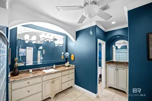 16921 Sweeney Rd, Summerdale, AL 36580 - Photo 30