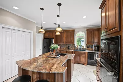 16921 Sweeney Road, Summerdale, AL 36580 - Photo 14