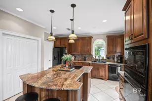 16921 Sweeney Rd, Summerdale, AL 36580 - Photo 14