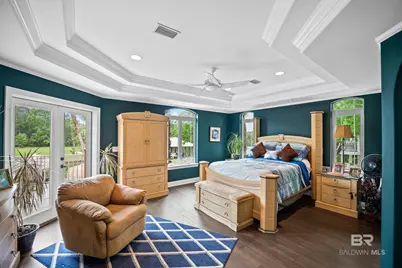 16921 Sweeney Road, Summerdale, AL 36580 - Photo 24