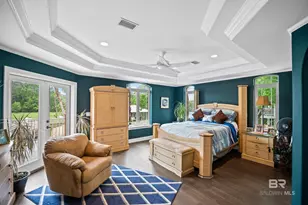 16921 Sweeney Rd, Summerdale, AL 36580 - Photo 24