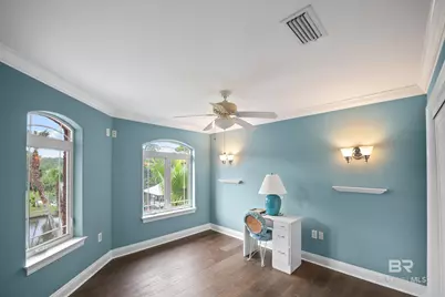 16921 Sweeney Road, Summerdale, AL 36580 - Photo 66