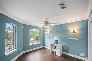 16921 Sweeney Rd, Summerdale, AL 36580 - Photo 66