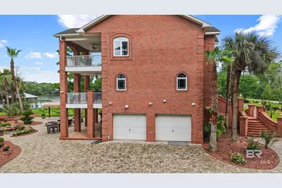 16921 Sweeney Road, Summerdale, AL 36580 - Photo 80