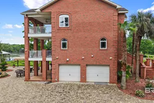 16921 Sweeney Rd, Summerdale, AL 36580 - Photo 80