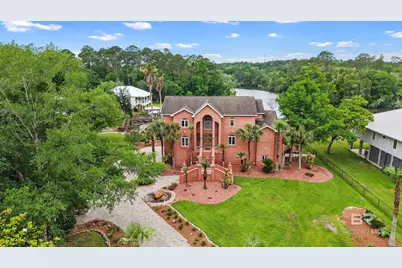 16921 Sweeney Road, Summerdale, AL 36580 - Photo 72