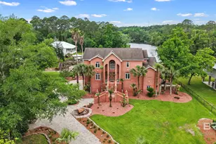 16921 Sweeney Rd, Summerdale, AL 36580 - Photo 72