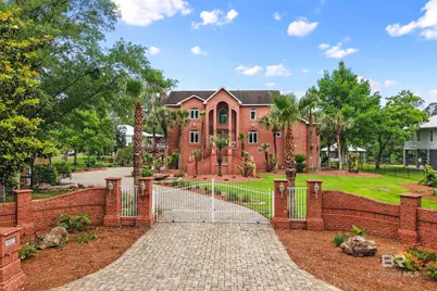 16921 Sweeney Road, Summerdale, AL 36580 - Photo 68