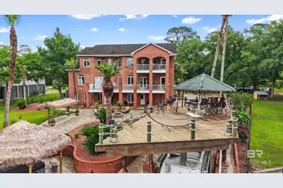 16921 Sweeney Road, Summerdale, AL 36580 - Photo 76