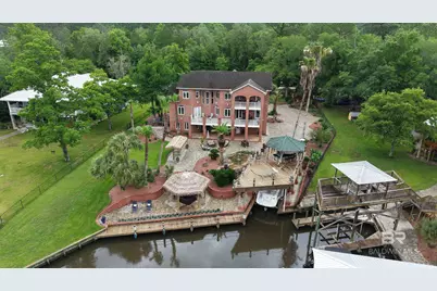 16921 Sweeney Road, Summerdale, AL 36580 - Photo 92