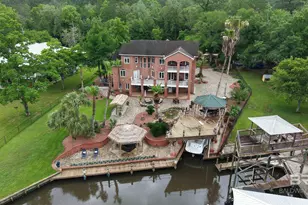 16921 Sweeney Rd, Summerdale, AL 36580 - Photo 92