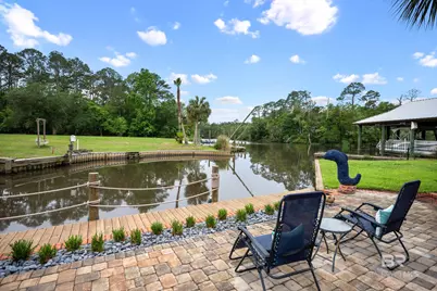 16921 Sweeney Road, Summerdale, AL 36580 - Photo 68