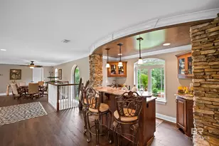 16921 Sweeney Rd, Summerdale, AL 36580 - Photo 38