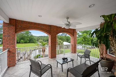 16921 Sweeney Road, Summerdale, AL 36580 - Photo 44