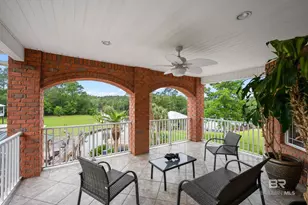 16921 Sweeney Rd, Summerdale, AL 36580 - Photo 44