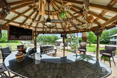 16921 Sweeney Road, Summerdale, AL 36580 - Photo 86