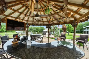 16921 Sweeney Rd, Summerdale, AL 36580 - Photo 86