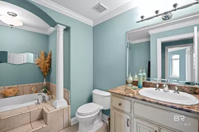 16921 Sweeney Road, Summerdale, AL 36580 - Photo 66