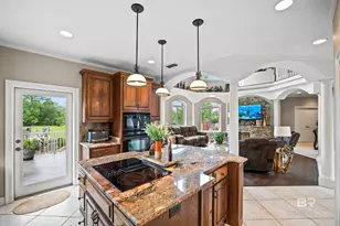 16921 Sweeney Rd, Summerdale, AL 36580 - Photo 18