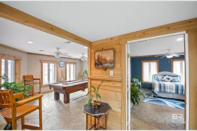 16921 Sweeney Road, Summerdale, AL 36580 - Photo 58