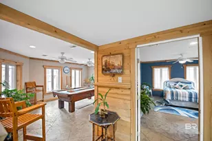 16921 Sweeney Rd, Summerdale, AL 36580 - Photo 58