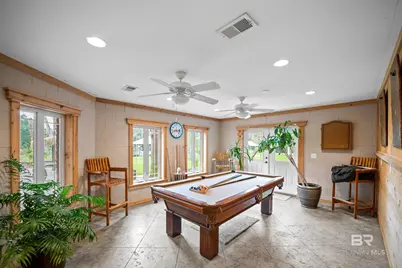 16921 Sweeney Road, Summerdale, AL 36580 - Photo 54