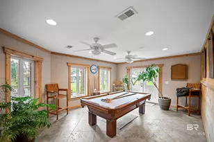 16921 Sweeney Rd, Summerdale, AL 36580 - Photo 54